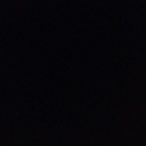 Meet your Posher, Mitali